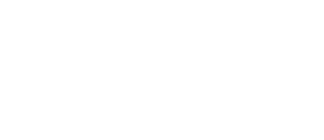 bumbardai