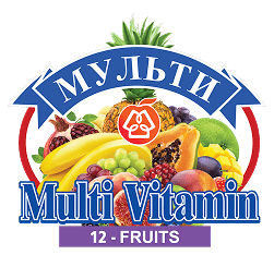 Мульти