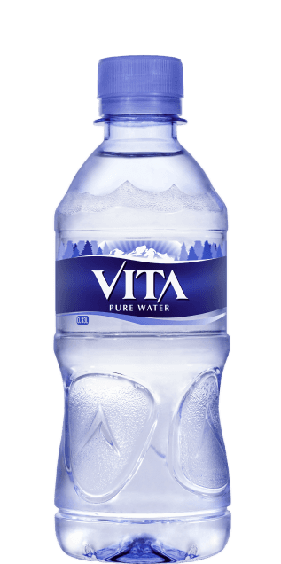 vitafit llc 