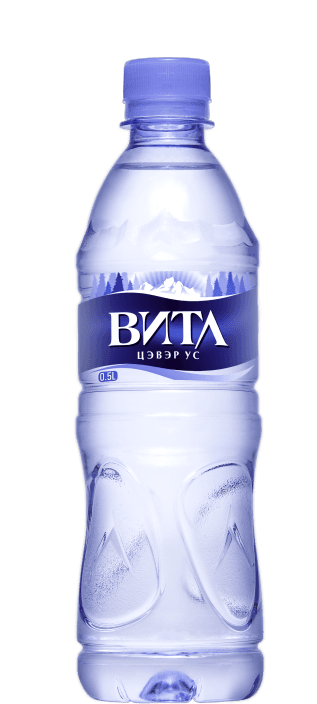 vitafit llc 
