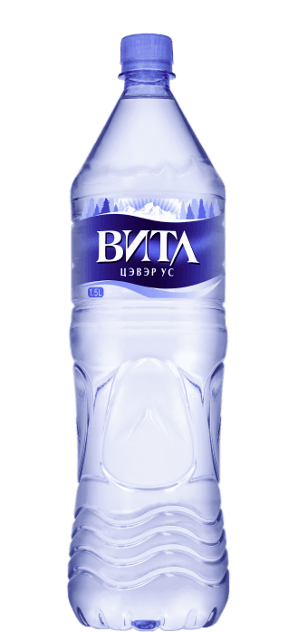 vitafit llc 