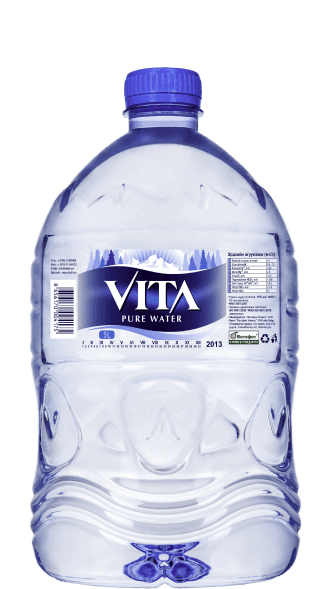 vitafit llc 