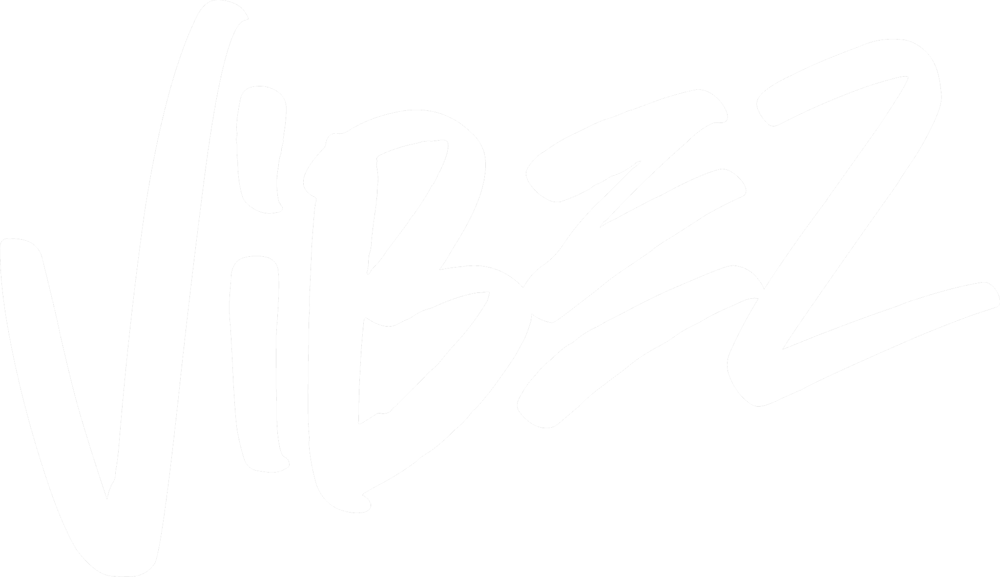 vibez_white.png