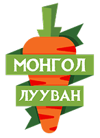 Carrot Puree 2L