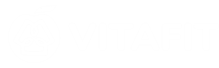 vitafit LLC