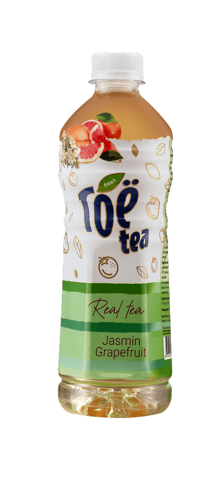 vitafit llc Cola | Vitafit | Vibez brand