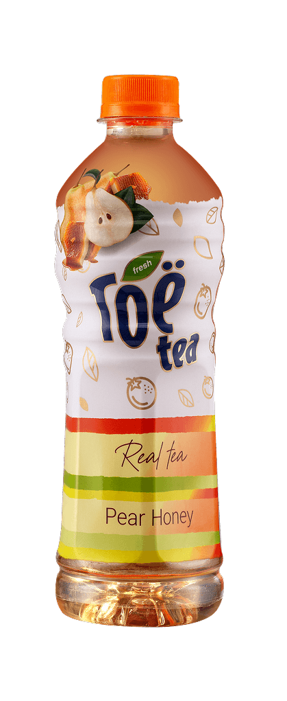 vitafit llc Lemon | Vitafit | Vibez brand