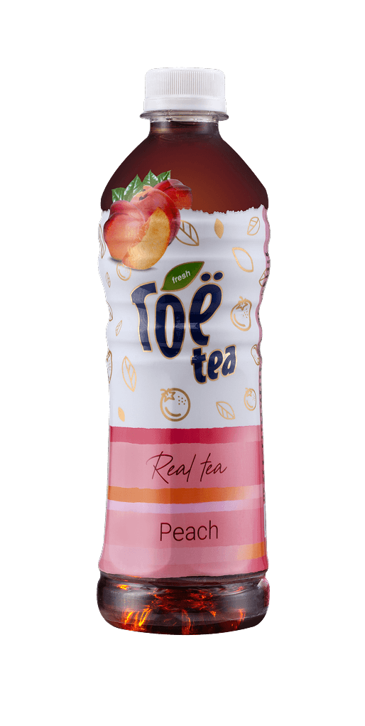 vitafit llc Lemon | Vitafit | Vibez brand