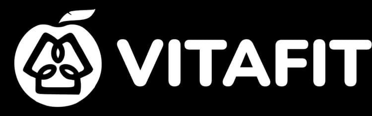 vitafit LLC